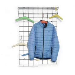 String Coat Rack By Karl Fichtel And Produced By Drahtwerke Erlau A.G. Aalen, Germany 50s 21 String Coat Rack By Karl Fichtel And Produced By Drahtwerke Erlau A.G. Aalen, Germany 50s -Storage Furniture Sales 2024 string coat rack by karl fichtel and produced by drahtwerke erlau a g aalen germany 50s sku60483071 0 8