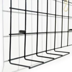 String Coat Rack By Karl Fichtel And Produced By Drahtwerke Erlau A.G. Aalen, Germany 50s 22 String Coat Rack By Karl Fichtel And Produced By Drahtwerke Erlau A.G. Aalen, Germany 50s -Storage Furniture Sales 2024 string coat rack by karl fichtel and produced by drahtwerke erlau a g aalen germany 50s sku60483071 0 9