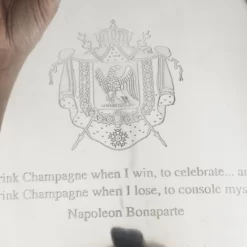 Stunning 4 Bottle Silver Plated Wine Cooler Ice Bucket 13 Stunning 4 Bottle Silver Plated Wine Cooler Ice Bucket -Storage Furniture Sales 2024 stunning 4 bottle silver plated wine cooler ice bucket sku34147245 0 2