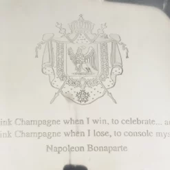 Stunning 4 Bottle Silver Plated Wine Cooler Ice Bucket 14 Stunning 4 Bottle Silver Plated Wine Cooler Ice Bucket -Storage Furniture Sales 2024 stunning 4 bottle silver plated wine cooler ice bucket sku34147245 0 3