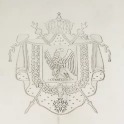 Stunning 4 Bottle Silver Plated Wine Cooler Ice Bucket 15 Stunning 4 Bottle Silver Plated Wine Cooler Ice Bucket -Storage Furniture Sales 2024 stunning 4 bottle silver plated wine cooler ice bucket sku34147245 0 4