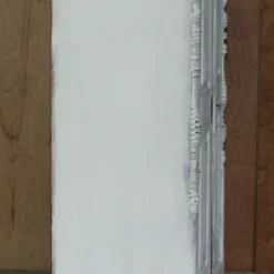 Unknown Stunning Antique Hungarian Hand Painted Housekeepers Linen Cupboard / Wardrobe -Storage Furniture Sales 2024 stunning antique hungarian hand painted housekeepers linen cupboard wardrobe 0 5