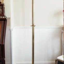 Unknown Stunning Brevettato Standing Coat Rack, Hall Tree, Entryway Stand Rack, Made In Italy, Hollywood Regency Style, Midcentury 10 Unknown Stunning Brevettato Standing Coat Rack, Hall Tree, Entryway Stand Rack, Made In Italy, Hollywood Regency Style, Midcentury -Storage Furniture Sales 2024 stunning brevettato standing coat rack hall tree entryway stand rack made in italy hollywood regency style midcentury sku26467311 0 2 scaled