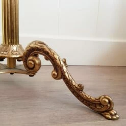 Unknown Stunning Brevettato Standing Coat Rack, Hall Tree, Entryway Stand Rack, Made In Italy, Hollywood Regency Style, Midcentury 13 Unknown Stunning Brevettato Standing Coat Rack, Hall Tree, Entryway Stand Rack, Made In Italy, Hollywood Regency Style, Midcentury -Storage Furniture Sales 2024 stunning brevettato standing coat rack hall tree entryway stand rack made in italy hollywood regency style midcentury sku26467311 0 5