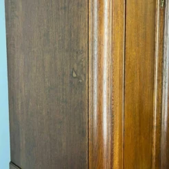 Unknown Stunning French Antique 3 Door Bookcase 28 Unknown Stunning French Antique 3 Door Bookcase -Storage Furniture Sales 2024 stunning french antique 3 door bookcase sku64687620 0 13