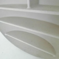 Stunning Primordial Bookcase Designed By Raphael Navot For Roche Bobois 11 Stunning Primordial Bookcase Designed By Raphael Navot For Roche Bobois -Storage Furniture Sales 2024 stunning primordial bookcase designed by raphael navot for roche bobois sku61907207 0 1