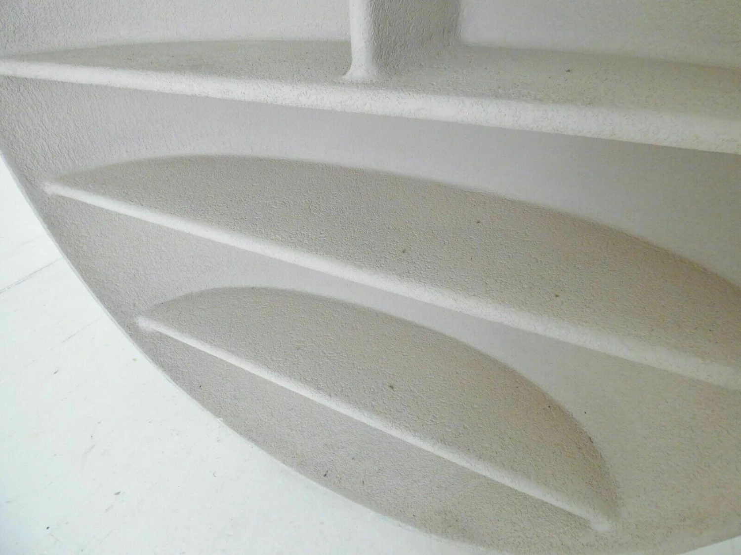 Stunning Primordial Bookcase Designed By Raphael Navot For Roche Bobois 2 Stunning Primordial Bookcase Designed By Raphael Navot For Roche Bobois - Image 2