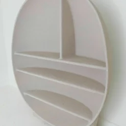 Stunning Primordial Bookcase Designed By Raphael Navot For Roche Bobois 12 Stunning Primordial Bookcase Designed By Raphael Navot For Roche Bobois -Storage Furniture Sales 2024 stunning primordial bookcase designed by raphael navot for roche bobois sku61907207 0 2