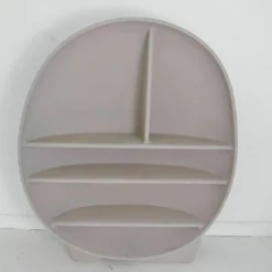 Stunning Primordial Bookcase Designed By Raphael Navot For Roche Bobois 13 Stunning Primordial Bookcase Designed By Raphael Navot For Roche Bobois -Storage Furniture Sales 2024 stunning primordial bookcase designed by raphael navot for roche bobois sku61907207 0 3