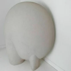 Stunning Primordial Bookcase Designed By Raphael Navot For Roche Bobois 16 Stunning Primordial Bookcase Designed By Raphael Navot For Roche Bobois -Storage Furniture Sales 2024 stunning primordial bookcase designed by raphael navot for roche bobois sku61907207 0 6