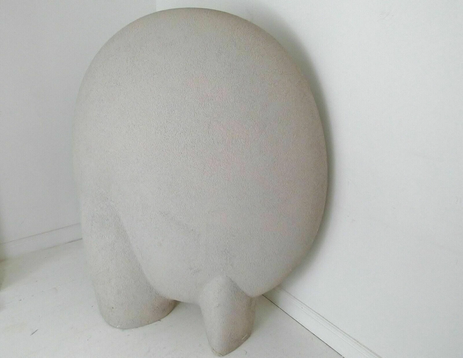 Stunning Primordial Bookcase Designed By Raphael Navot For Roche Bobois 7 Stunning Primordial Bookcase Designed By Raphael Navot For Roche Bobois - Image 7