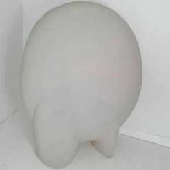 Stunning Primordial Bookcase Designed By Raphael Navot For Roche Bobois 17 Stunning Primordial Bookcase Designed By Raphael Navot For Roche Bobois -Storage Furniture Sales 2024 stunning primordial bookcase designed by raphael navot for roche bobois sku61907207 0 7