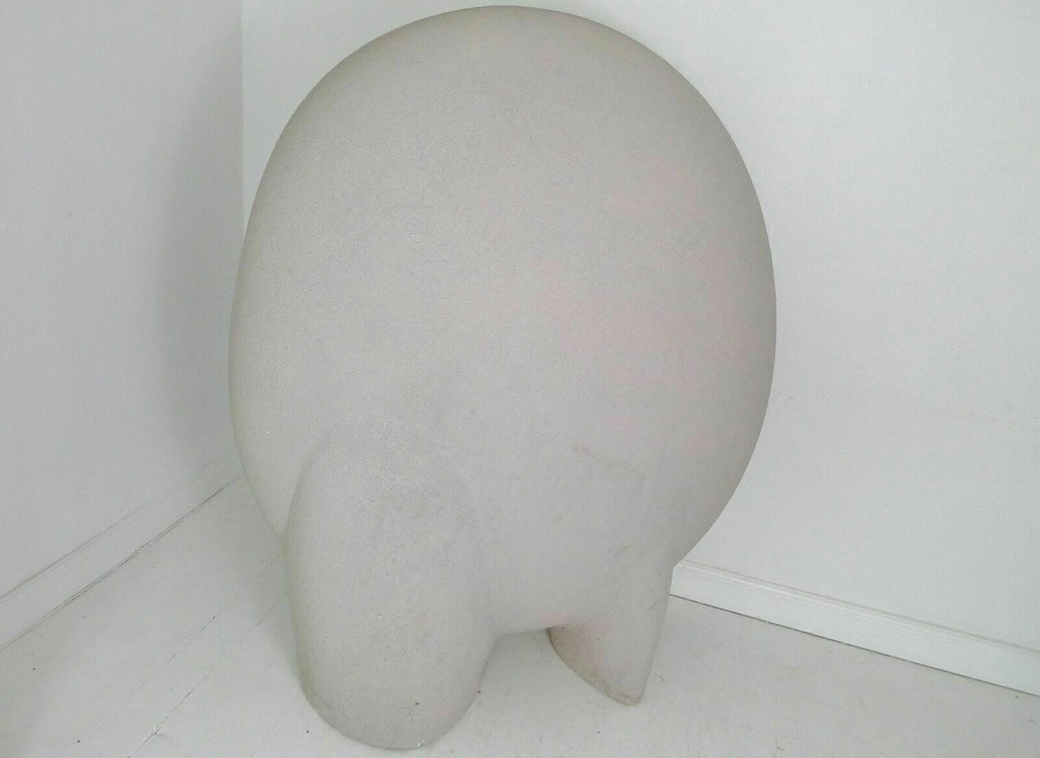 Stunning Primordial Bookcase Designed By Raphael Navot For Roche Bobois 8 Stunning Primordial Bookcase Designed By Raphael Navot For Roche Bobois - Image 8