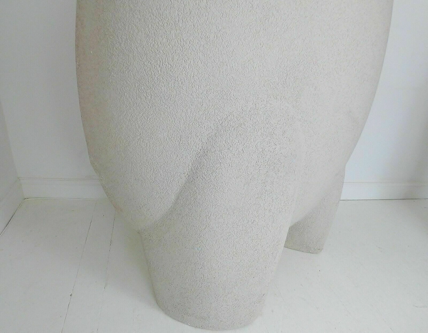 Stunning Primordial Bookcase Designed By Raphael Navot For Roche Bobois 9 Stunning Primordial Bookcase Designed By Raphael Navot For Roche Bobois - Image 9