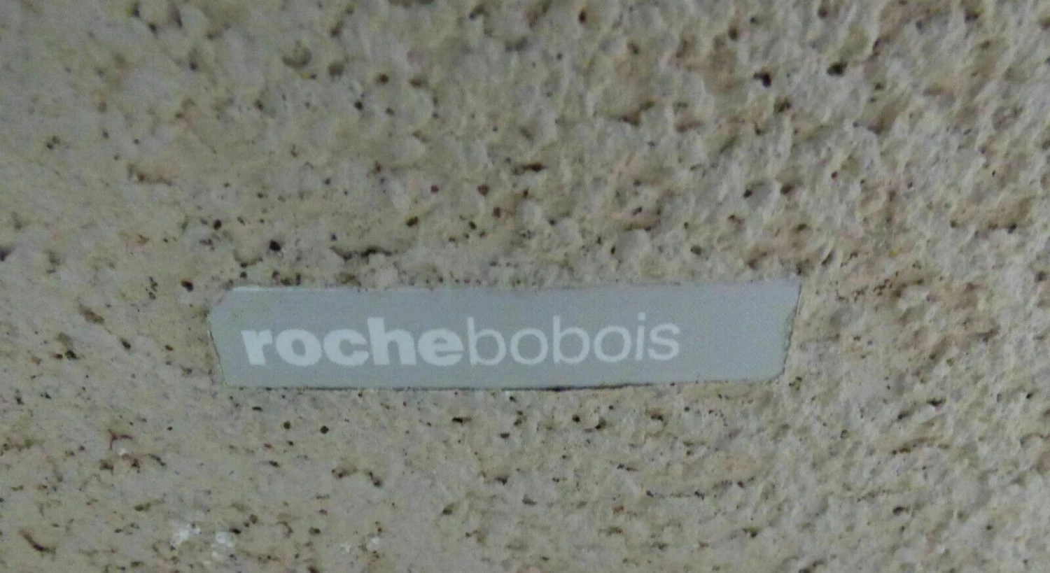 Stunning Primordial Bookcase Designed By Raphael Navot For Roche Bobois 10 Stunning Primordial Bookcase Designed By Raphael Navot For Roche Bobois - Image 10