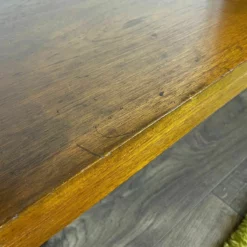 Unknown Stunning Teak Danish Wall Unit Vintage Mid Century Modular System Bookshelf -Storage Furniture Sales 2024 stunning teak danish wall unit vintage mid century modular system bookshelf sku75980406 0 14