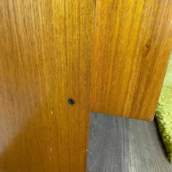 Unknown Stunning Teak Danish Wall Unit Vintage Mid Century Modular System Bookshelf -Storage Furniture Sales 2024 stunning teak danish wall unit vintage mid century modular system bookshelf sku75980406 0 5