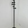 Unknown Stunning Vintage Italian Postmodern Coat Stand 1980's