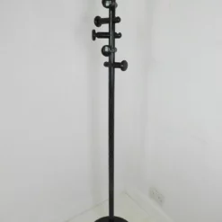 Unknown Stunning Vintage Italian Postmodern Coat Stand 1980's