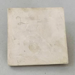 Unknown Suite Of 6 Vintage Art Deco Ceramic Tile Hooks By Roger Guerin 1920 20s -Storage Furniture Sales 2024 suite of 6 vintage art deco ceramic tile hooks by roger guerin 1920 20s sku76205407 0 7