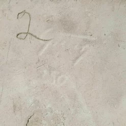 Unknown Suite Of 6 Vintage Art Deco Ceramic Tile Hooks By Roger Guerin 1920 20s -Storage Furniture Sales 2024 suite of 6 vintage art deco ceramic tile hooks by roger guerin 1920 20s sku76205407 0 8