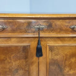 Super French Burr Walnut Cupboard 10 Super French Burr Walnut Cupboard -Storage Furniture Sales 2024 super french burr walnut cupboard sku90163430 0 3 scaled