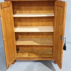 Super French Burr Walnut Cupboard 13 Super French Burr Walnut Cupboard -Storage Furniture Sales 2024 super french burr walnut cupboard sku90163430 0 6 scaled