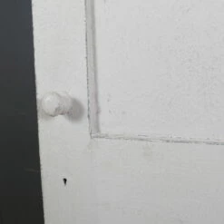 Tall 19th C Narrow Bathroom Cupboard. 1880 -Storage Furniture Sales 2024 tall 19th c narrow bathroom cupboard 1880 0 3