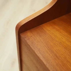 Unknown Teak Bookcase, Danish Design, 1960s, Production: Denmark -Storage Furniture Sales 2024 teak bookcase danish design 1960s production denmark sku16760033 0 13