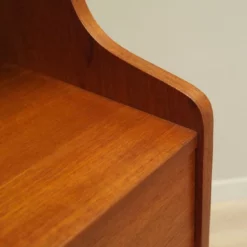 Unknown Teak Bookcase, Danish Design, 1960s, Production: Denmark -Storage Furniture Sales 2024 teak bookcase danish design 1960s production denmark sku16760033 0 15