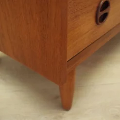 Unknown Teak Bookcase, Danish Design, 1960s, Production: Denmark -Storage Furniture Sales 2024 teak bookcase danish design 1960s production denmark sku16760033 0 18