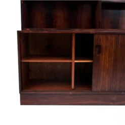 Unknown Teak Bookcase, Danish Design, 1960s. Renovated. -Storage Furniture Sales 2024 teak bookcase danish design 1960s renovated sku18526865 0 2