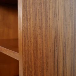 Unknown Teak Bookcase, Danish Design, 1970s, Production: Denmark -Storage Furniture Sales 2024 teak bookcase danish design 1970s production denmark sku30439809 0 11