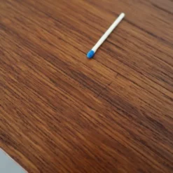 Unknown Teak Bookcase, Danish Design, 1970s, Production: Denmark -Storage Furniture Sales 2024 teak bookcase danish design 1970s production denmark sku30439809 0 5