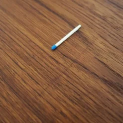 Unknown Teak Bookcase, Danish Design, 1970s, Production: Denmark -Storage Furniture Sales 2024 teak bookcase danish design 1970s production denmark sku30439809 0 6