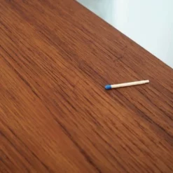 Unknown Teak Bookcase, Danish Design, 1970s, Production: Denmark -Storage Furniture Sales 2024 teak bookcase danish design 1970s production denmark sku30439809 0 7