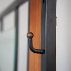 Teak Hall Coat Rack With Storage And Mirror 1960s Belgium 16 Teak Hall Coat Rack With Storage And Mirror 1960s Belgium -Storage Furniture Sales 2024 teak hall coat rack with storage and mirror 1960s belgium sku79174008 0 6