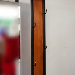 Teak Hall Coat Rack With Storage And Mirror 1960s Belgium 18 Teak Hall Coat Rack With Storage And Mirror 1960s Belgium -Storage Furniture Sales 2024 teak hall coat rack with storage and mirror 1960s belgium sku79174008 0 8