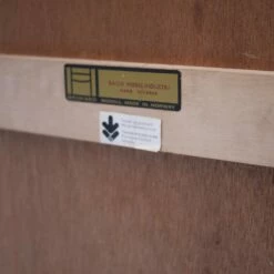 Teak Magazine Rack By Rolf Hesland For Bruksbo, 1960s 17 Teak Magazine Rack By Rolf Hesland For Bruksbo, 1960s -Storage Furniture Sales 2024 teak magazine rack by rolf hesland for bruksbo 1960s 0 8