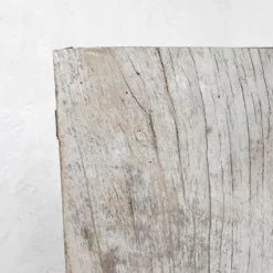 Unknown Two Tone Mountain Cupboard, 1800s -Storage Furniture Sales 2024 two tone mountain cupboard 1800s sku13147553 0 4