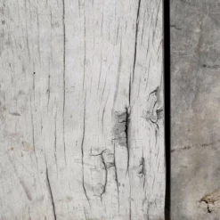 Unknown Two Tone Mountain Cupboard, 1800s -Storage Furniture Sales 2024 two tone mountain cupboard 1800s sku13147553 0 5