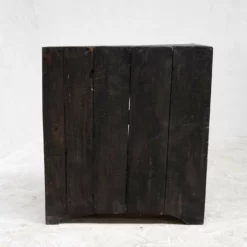 Unknown Two Tone Mountain Cupboard, 1800s -Storage Furniture Sales 2024 two tone mountain cupboard 1800s sku13147553 0 7