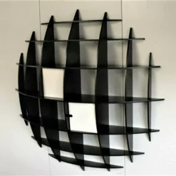 Tyco Wall Bookcase From Nikol International, 1970s -Storage Furniture Sales 2024 tyco wall bookcase from nikol international 1970s sku42501903 0 2