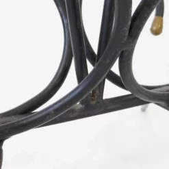 Typical Butterfly Magazine Rack 50 Vintage 1950 French 50 S -Storage Furniture Sales 2024 typical butterfly magazine rack 50 vintage 1950 french 50 s 0 4