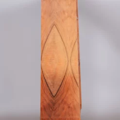 Unique Czech Mid Century Bookcase, 1950s, Well Preserved Condition, Walnut 9 Unique Czech Mid Century Bookcase, 1950s, Well Preserved Condition, Walnut -Storage Furniture Sales 2024 unique czech mid century bookcase 1950s well preserved condition walnut 0 4