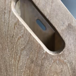 Unique Mid Century Large Magazine Rack With Rustic Minimal Aesthetic 21 Unique Mid Century Large Magazine Rack With Rustic Minimal Aesthetic -Storage Furniture Sales 2024 unique mid century large magazine rack with rustic minimal aesthetic sku57215150 0 10 scaled