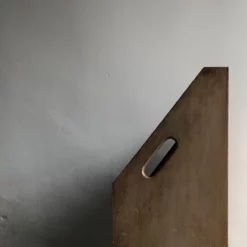 Unique Mid Century Large Magazine Rack With Rustic Minimal Aesthetic 17 Unique Mid Century Large Magazine Rack With Rustic Minimal Aesthetic -Storage Furniture Sales 2024 unique mid century large magazine rack with rustic minimal aesthetic sku57215150 0 6