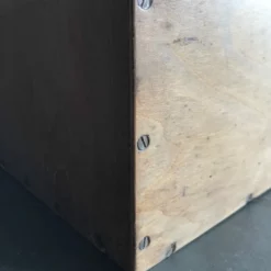 Unique Mid Century Large Magazine Rack With Rustic Minimal Aesthetic 18 Unique Mid Century Large Magazine Rack With Rustic Minimal Aesthetic -Storage Furniture Sales 2024 unique mid century large magazine rack with rustic minimal aesthetic sku57215150 0 7 scaled