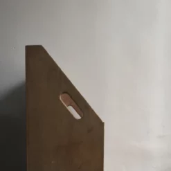 Unique Mid Century Large Magazine Rack With Rustic Minimal Aesthetic 19 Unique Mid Century Large Magazine Rack With Rustic Minimal Aesthetic -Storage Furniture Sales 2024 unique mid century large magazine rack with rustic minimal aesthetic sku57215150 0 8