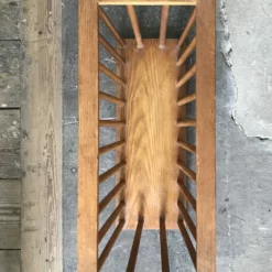 Unique Mid Century Magazine Rack With An Architectural Form 15 Unique Mid Century Magazine Rack With An Architectural Form -Storage Furniture Sales 2024 unique mid century magazine rack with an architectural form sku53988777 0 6 scaled